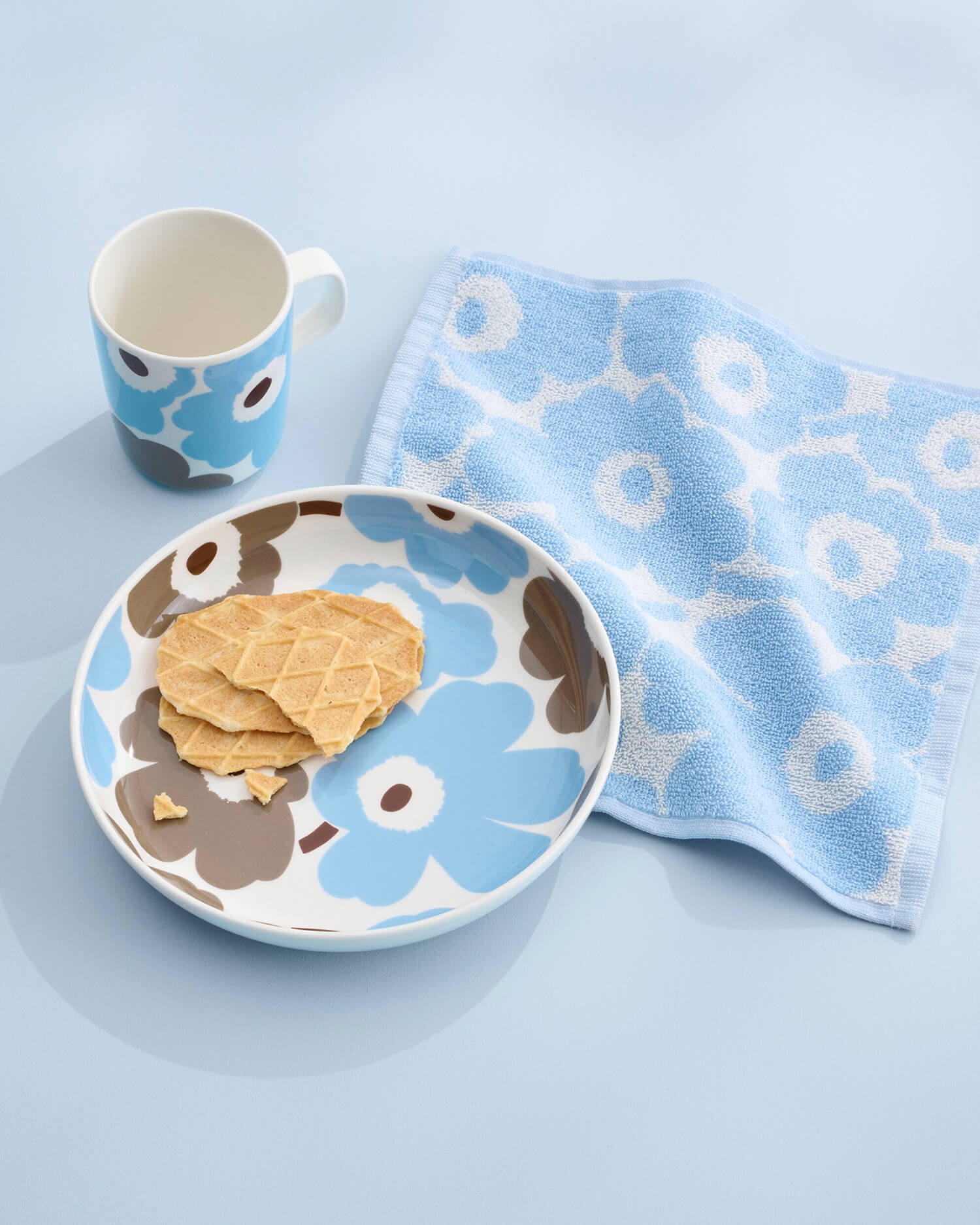 Marimekko（マリメッコ）日本公式オンラインストア
